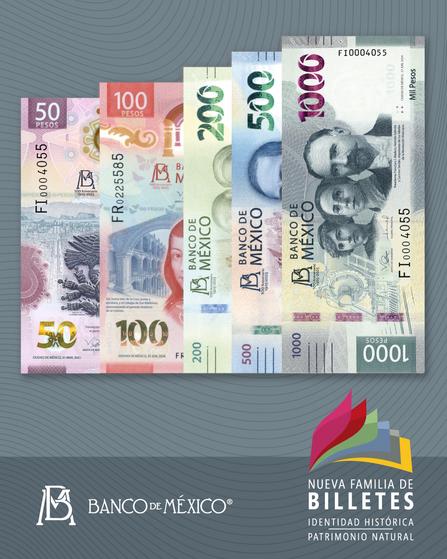nuevos-billetes-banxico