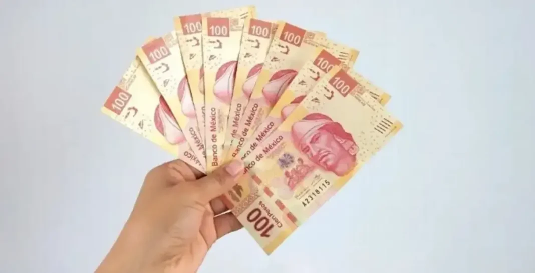 SAT agiliza devolución de saldo a favor a personas físicas en abril