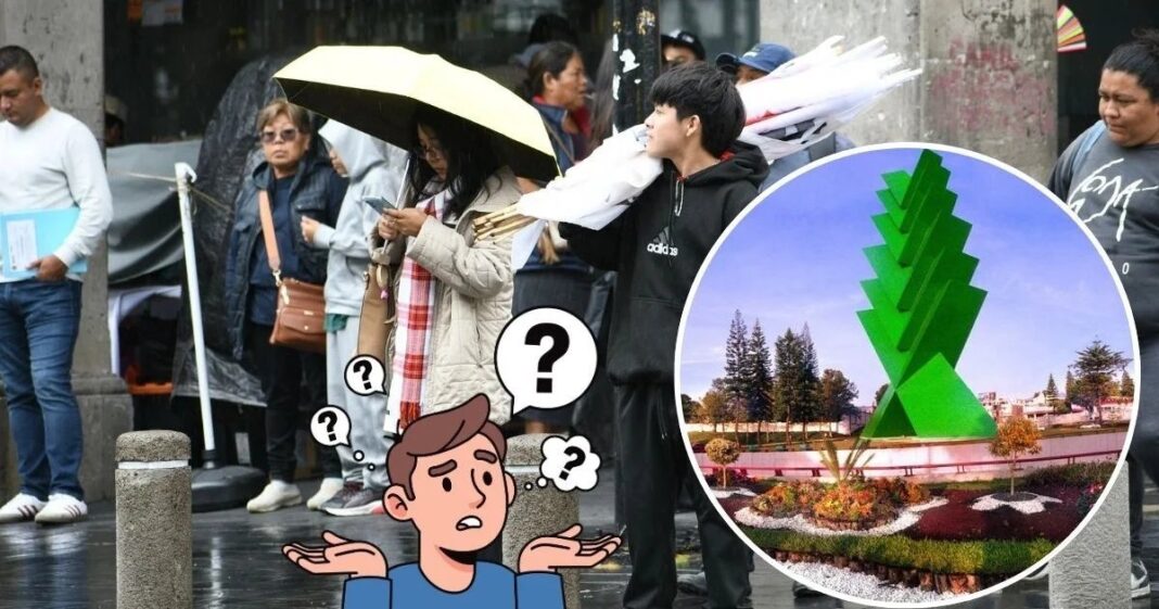 Clima en Xalapa hoy 22 de abril: pronóstico y temperaturas