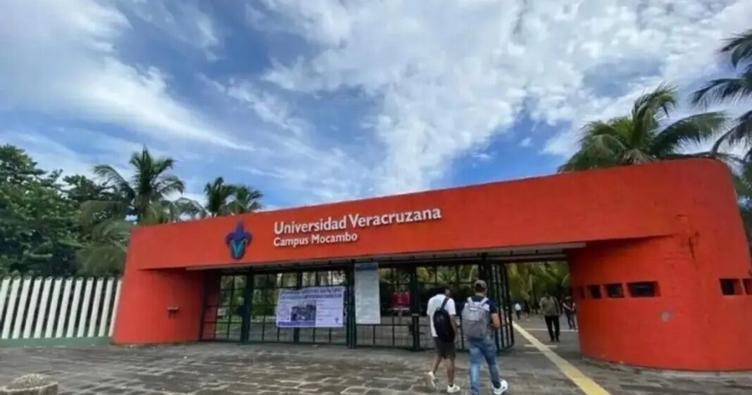 Examen de ingreso UV 2026: fechas, requisitos y recomendaciones clave