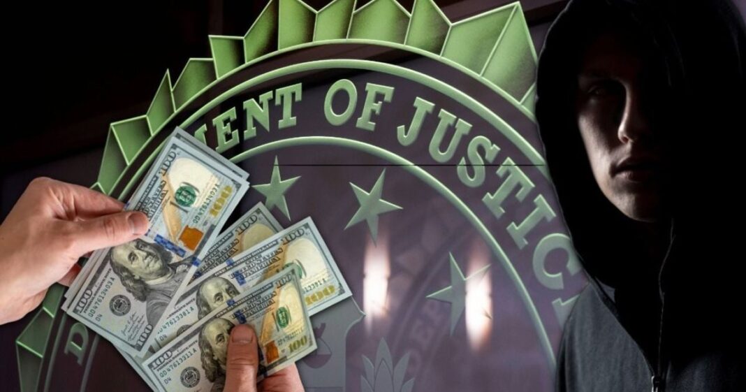 Soldado de EU acusado por apostar en Polymarket sobre captura de Maduro