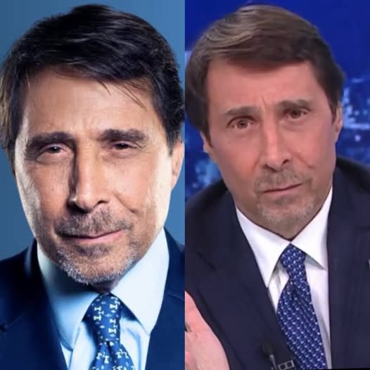 Disculpa de Eduardo Feinmann por declaraciones sobre mexicanos