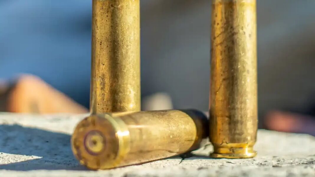 Homicidios dolosos bajan 33.5% durante Copa del Mundo en México