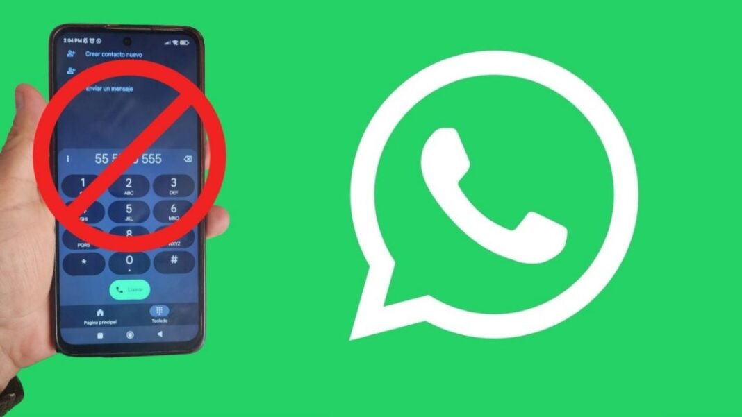 nombres de usuario en whatsapp disponibles para reserva global