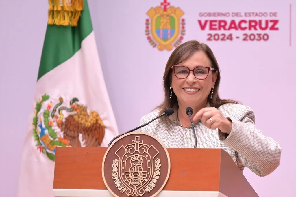 Gobierno y federación buscan evitar cierre del Ingenio San Pedro en Ve