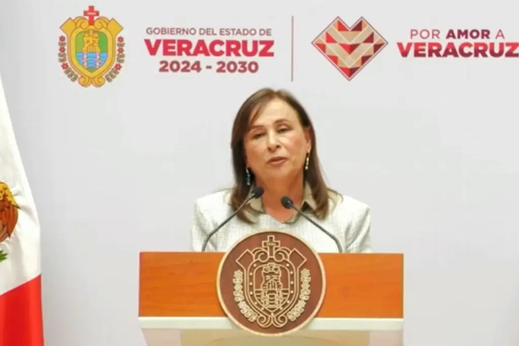 Gobierno de Veracruz reforzará seguridad tras linchamiento en Xalapa
