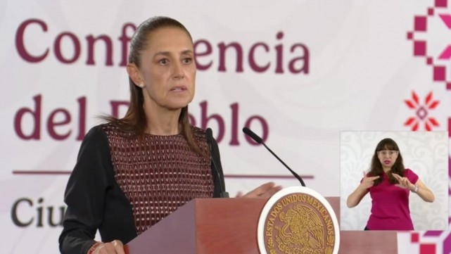 IMSS Bienestar registra más de 101 millones de consultas en México est