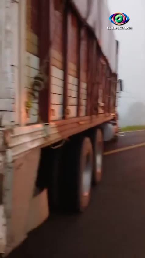 Narcobloqueos afectan Michoacán tras operativo contra Los Guerreros