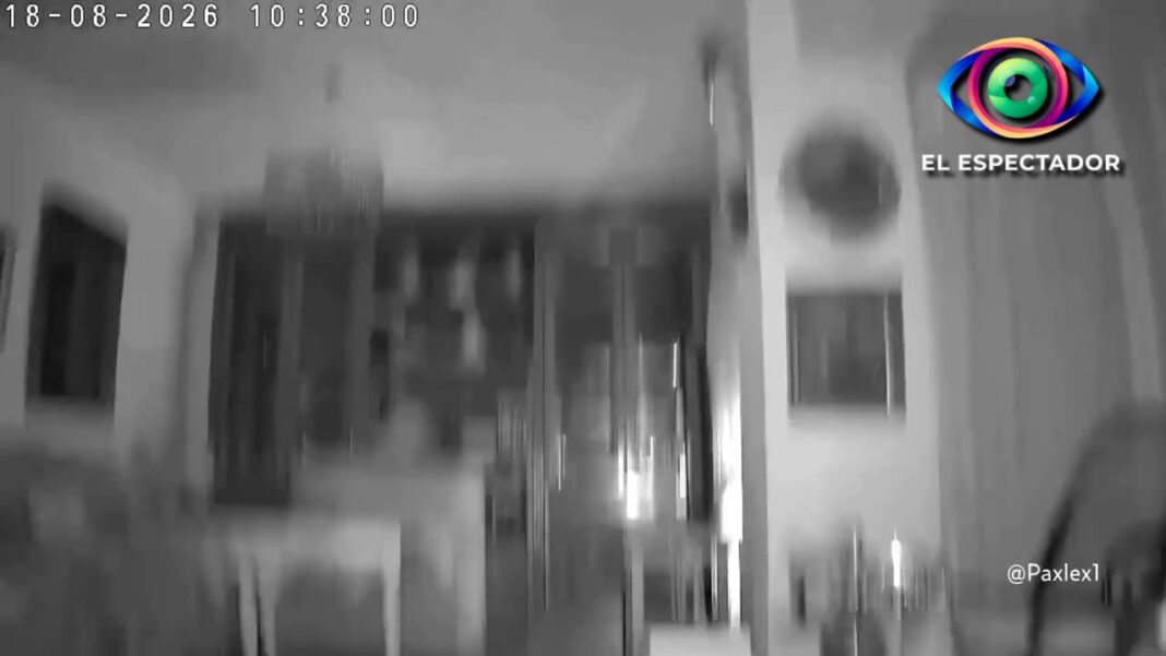 Sismo de 4.7 grados sacude la ciudad de Granada
