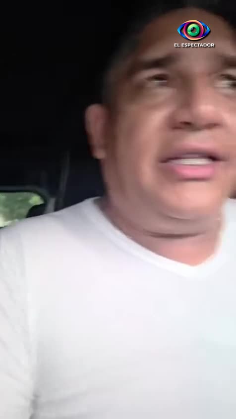 Explosión en línea de PEMEX deja víctimas y daños entre Jáltipan y Chi